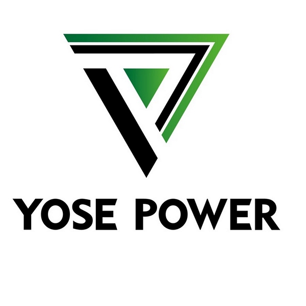 YOSE POWER Coupons and Promo Code